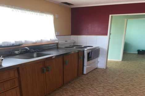 Photo of property in 21 Haldane Street, Elgin, Gisborne, 4010