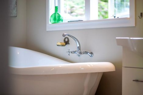 Photo of property in 6 Tirairaka Terrace, Okiato, Russell, 0272