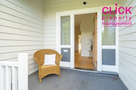 Photo of property in 7 Ventnor Street, Mornington, Dunedin, 9011