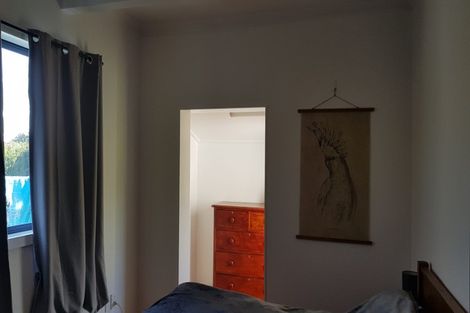 Photo of property in 307 Wilsons Crossing Road, Tussock Creek, Winton, 9781