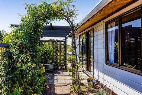 Photo of property in 31 Hua Street, Bell Block, New Plymouth, 4312