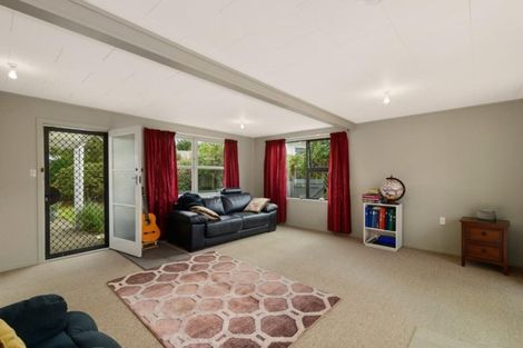 Photo of property in 24b Whitworth Road, Utuhina, Rotorua, 3015