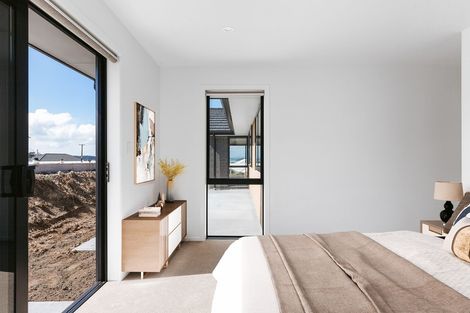 Photo of property in 3 Brendan Close, Omokoroa, 3114