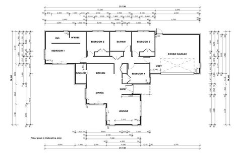 Photo of property in 85 Maru Terrace, Wharewaka, 3330