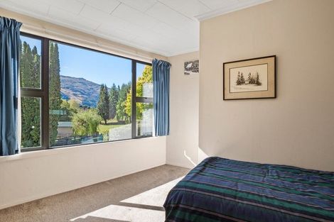 Photo of property in 334 Malaghans Road, Dalefield, Queenstown, 9371