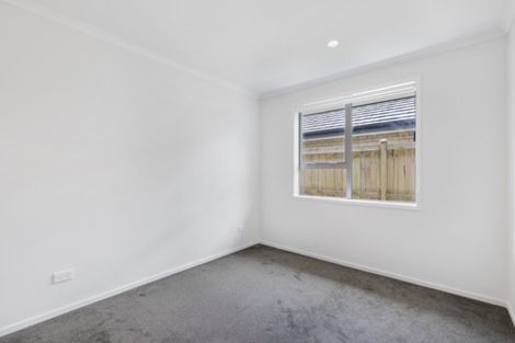 Photo of property in 22 Makatiti Street, Pukekohe, 2120