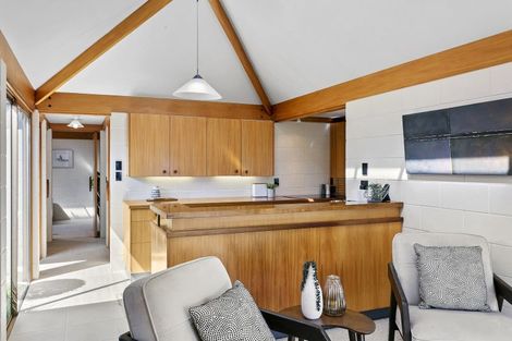 Photo of property in 1 Harvey Street, Waipahihi, Taupo, 3330