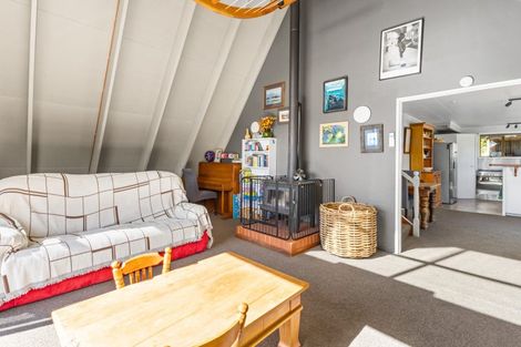 Photo of property in 10 Macdonald Street, Waimataitai, Timaru, 7910