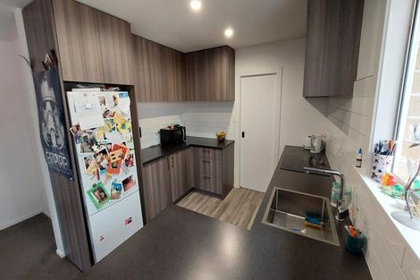 Photo of property in 25 Santa Rosa Avenue, Halswell, Christchurch, 8025