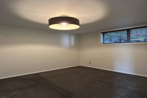 Photo of property in 40a Overtoun Terrace, Hataitai, Wellington, 6021