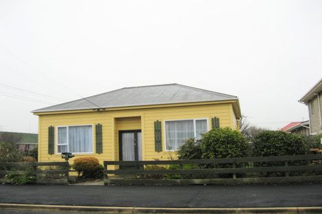 Photo of property in 40 Bellona Street, Saint Kilda, Dunedin, 9012