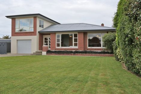 Photo of property in 106 Ward Street, Waverley, Invercargill, 9810