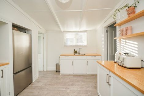 Photo of property in 176 Macmaster Street, Richmond, Invercargill, 9810