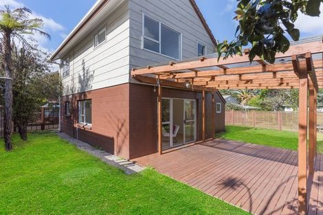 Photo of property in 5/2 Thorn Place, Papatoetoe, Auckland, 2025