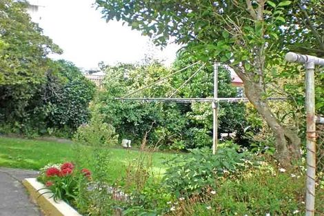 Photo of property in 32 Buckingham Street, Melrose, Wellington, 6023