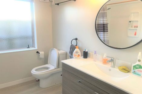 Photo of property in 59 Hartford Avenue, Papamoa Beach, Papamoa, 3118