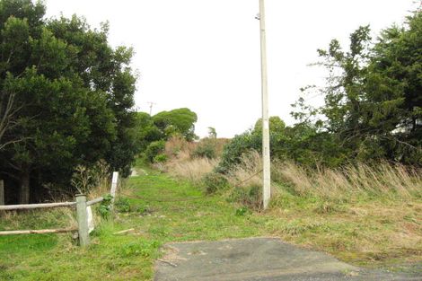 Photo of property in 1072 Coast Road, Karitane, Waikouaiti, 9471