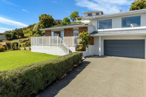 Photo of property in 3 Ashton Way, Welcome Bay, Tauranga, 3112