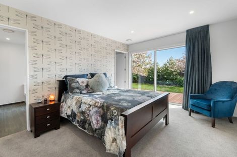 Photo of property in 17b Kingsdowne Drive, West Melton, 7618