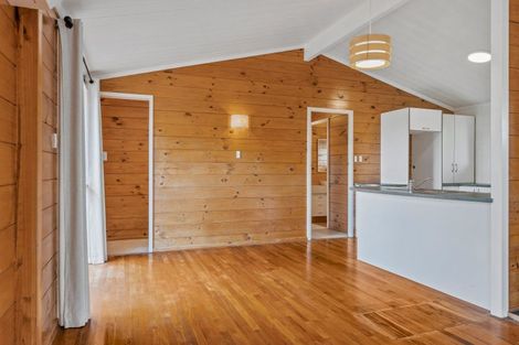 Photo of property in 493 Ruahine Street, Terrace End, Palmerston North, 4410