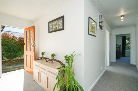 Photo of property in 28 Kowhai Avenue, Hargest, Invercargill, 9810