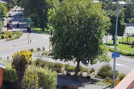 Photo of property in 12/125 Domain Avenue, Kensington, Timaru, 7910