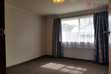 Photo of property in 4/36 Edward Avenue, Edgeware, Christchurch, 8013