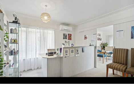 Photo of property in 25 Lilburn Street, Warkworth, 0910