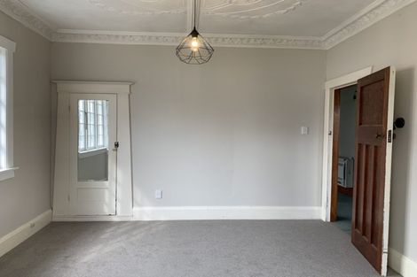 Photo of property in 27 Miro Street, Takaro, Palmerston North, 4410
