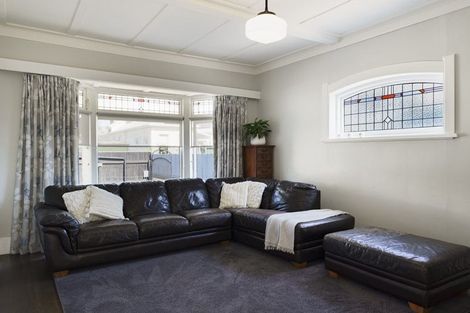 Photo of property in 19a Jull Street, Napier South, Napier, 4110