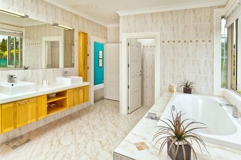 Photo of property in 75 Green Road, Dairy Flat, Albany, 0792