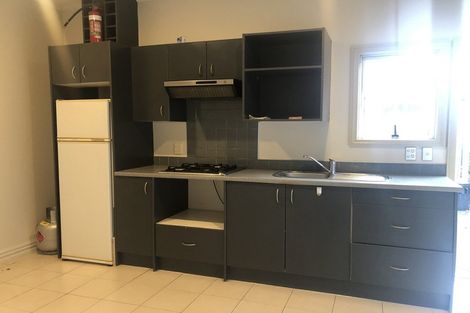 Photo of property in 59 Renoir Street, West Harbour, Auckland, 0618