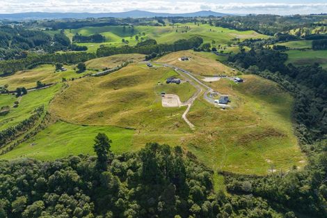 Photo of property in 68 Otake Road, Marotiri, Taupo, 3377