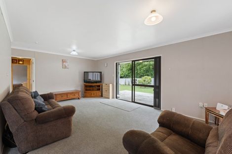 Photo of property in 2/3 Lorne Street, Kaponga, Hawera, 4679