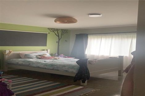 Photo of property in 1849 Mangorei Road, Mangorei, New Plymouth, 4371