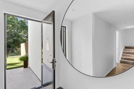 Photo of property in 13 Lakewood Lane, Cambridge, 3434