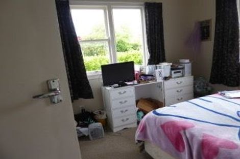 Photo of property in 22 Everest Avenue, Havelock North, 4130