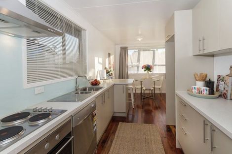 Photo of property in 26 Goodwin Drive, Rosehill, Papakura, 2113