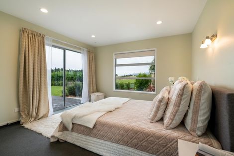 Photo of property in 266 Hillhead Road, Corstorphine, Dunedin, 9012