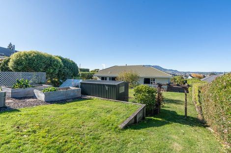 Photo of property in 7 Kahurangi Drive, Rangatira Park, Taupo, 3330