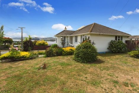 Photo of property in 5 Waiho Terrace, Elsdon, Porirua, 5022