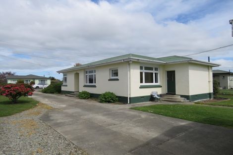 Photo of property in 36 Albert Street, Winton, 9720