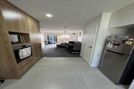 Photo of property in 7/4017 Great North Road, Glen Eden, Auckland, 0602