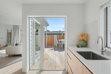 Photo of property in 18b Muricata Avenue, Mount Maunganui, 3116