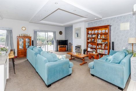 Photo of property in 990 Te Kawa Road, Te Kawa, Te Awamutu, 3873