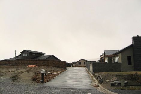 Photo of property in 9 Pioneer Court, Cromwell, 9310