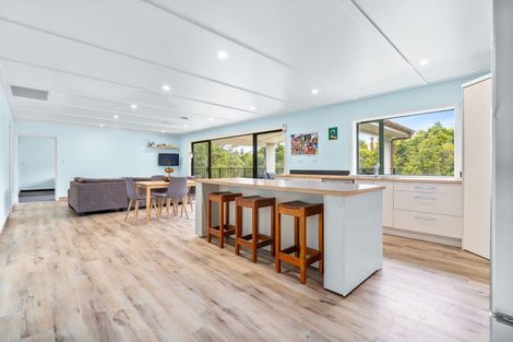 Photo of property in 6 Catherin Servant Close, Maunu, Whangarei, 0110