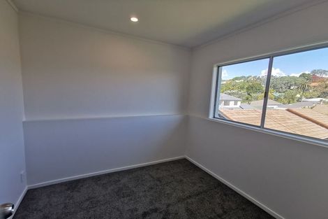 Photo of property in 11/736 Mount Eden Road, Mount Eden, Auckland, 1024