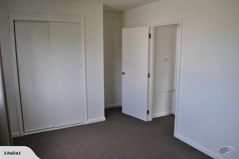 Photo of property in 4/34 Holly Road, St Albans, Christchurch, 8014