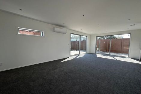 Photo of property in 1b Burnham Street, Petone, Lower Hutt, 5012